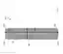 Fig. 05 - Antenna assembly