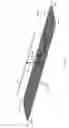 Fig. 06 - Antenna assembly