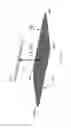 Fig. 11 - Antenna assembly