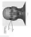Fig. 16 - Antenna assembly