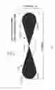 Fig. 17 - Antenna assembly