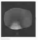 Fig. 22 - Antenna assembly