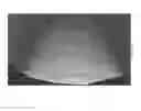 Fig. 23 - Antenna assembly