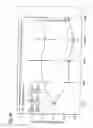 Fig. 45 - MAGNETIC STIMULATOR FOR STIMULATING TISSUE WITH A MAGNETIC FIELD