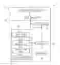 Fig. 01 - LIGHT EMITTING DEVICE FOR BODY HAIR