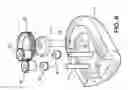 Fig. 07 - Direct visualization Robotic Intra-Operative Radiation Therapy Device with Radiation Ablation Capsule and Shutter System