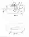Fig. 13 - Direct visualization Robotic Intra-Operative Radiation Therapy Device with Radiation Ablation Capsule and Shutter System