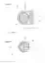Fig. 02 - Device for collimating electromagnetic radiation