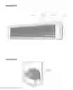 Fig. 03 - Device for collimating electromagnetic radiation