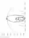 Fig. 05 - Device for collimating electromagnetic radiation