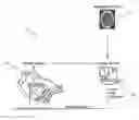 Fig. 01 - Systems and methods for real-time target validation for image-guided radiation therapy
