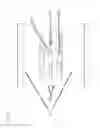 Fig. 04 - System for delivering conformal radiation therapy while simultaneously imaging soft tissue