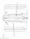Fig. 05 - System for delivering conformal radiation therapy while simultaneously imaging soft tissue