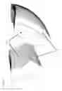Fig. 07 - System for delivering conformal radiation therapy while simultaneously imaging soft tissue