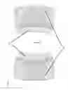 Fig. 08 - System for delivering conformal radiation therapy while simultaneously imaging soft tissue