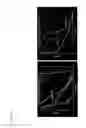 Fig. 10 - System for delivering conformal radiation therapy while simultaneously imaging soft tissue