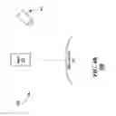Fig. 06 - Tumor Tracking System and Method for Radiotherapy