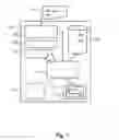 Fig. 02 - System and method for visualizing information in a procedure of placing sources