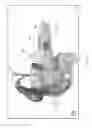 Fig. 08 - Combined local delivery of therapeutic agents using interventional devices and radiation