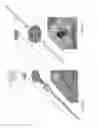 Fig. 23 - Combined local delivery of therapeutic agents using interventional devices and radiation