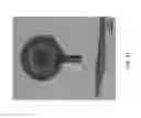 Fig. 47 - Combined local delivery of therapeutic agents using interventional devices and radiation