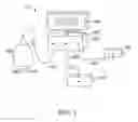 Fig. 02 - SYSTEMS AND METHODS FOR TREATING ABSCESSES AND INFECTED FLUID COLLECTIONS