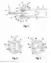 Fig. 02 - Sonotrode