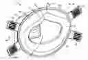 Fig. 01 - Personal respiratory protection device