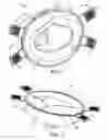 Fig. 02 - Personal respiratory protection device