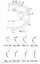 Fig. 03 - Personal respiratory protection device