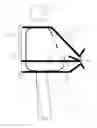 Fig. 11 - Extraction System and Method