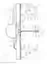 Fig. 12 - Extraction System and Method