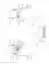 Fig. 14 - Extraction System and Method