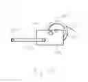 Fig. 15 - Extraction System and Method