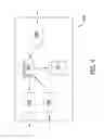 Fig. 05 - Systems and methods for coding hose appliance to a fire-fighting device