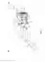 Fig. 07 - Auxiliary device for muscle strength training