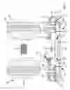 Fig. 06 - Weight sensing base for an adjustable dumbbell system