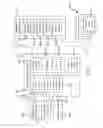 Fig. 11 - Weight sensing base for an adjustable dumbbell system