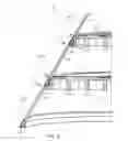Fig. 03 - EXERCISE PLATFORM SYSTEM