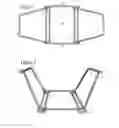 Fig. 05 - Neck Exercise Device