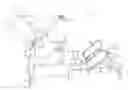Fig. 01 - Full-body exercise system including a plurality of independently operable appendicular members