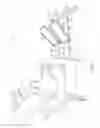 Fig. 03 - Full-body exercise system including a plurality of independently operable appendicular members
