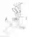 Fig. 06 - Full-body exercise system including a plurality of independently operable appendicular members