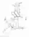 Fig. 07 - Full-body exercise system including a plurality of independently operable appendicular members