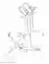 Fig. 10 - Full-body exercise system including a plurality of independently operable appendicular members