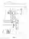 Fig. 14 - Full-body exercise system including a plurality of independently operable appendicular members