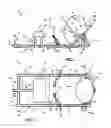 Fig. 03 - Exercise apparatus