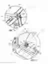 Fig. 05 - Exercise apparatus