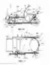 Fig. 10 - Exercise apparatus