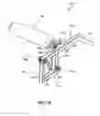 Fig. 11 - Exercise apparatus